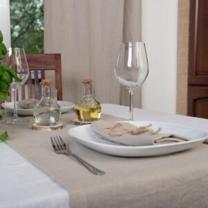 bieznik-lniany-naturalny-kolor-lnu-40x145-2