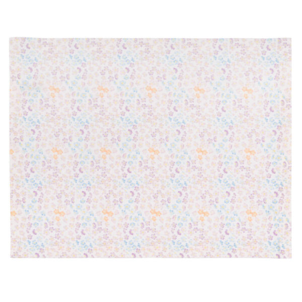 podkladka-lniano-bawelniana-wzor-kolorowe-kwiatki-35x45-1