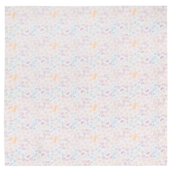 serwetka-lniano-bawelniana-wzor-kolorowe-kwiatki-40x40-1