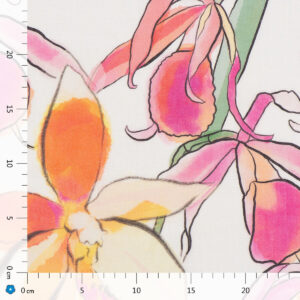 NATALIA LO170 4-4B.OPT DC1-ORCH01-W1 Artistic Orchids DCR-Z-TMM-ST (5)