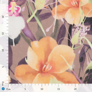 NATALIA LO170 4-4B.OPT DC1-ORCH02-W2 Wonderful Orchids DCR-Z-TMM-ST (5)