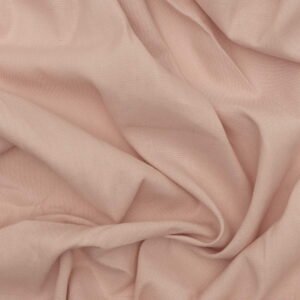 43 PAULINA 43029 152 54% LINEN, 46% COTTON 168+-10 2123 PEACH SMOKE BR-Z-TMM-ST (1)