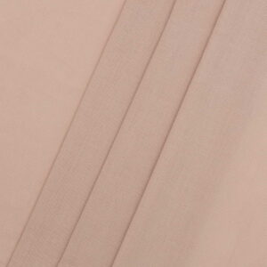 43 PAULINA 43029 152 54% LINEN, 46% COTTON 168+-10 2123 PEACH SMOKE BR-Z-TMM-ST (4)
