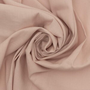 43 PAULINA 43029 152 54% LINEN, 46% COTTON 168+-10 2123 PEACH SMOKE BR-Z-TMM-ST (5)