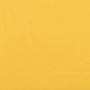 44 PAULINA 43029 152 54% LINEN, 46% COTTON 168+-10 1595 SNAPDRAGON BR-Z-TMM-ST (3)