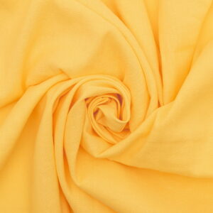44 PAULINA 43029 152 54% LINEN, 46% COTTON 168+-10 1595 SNAPDRAGON BR-Z-TMM-ST (5)