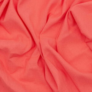 45 PAULINA 43029 152 54% LINEN, 46% COTTON 168+-10 4192 GEORGIE PEACH BR-Z-TMM-ST ) (1)