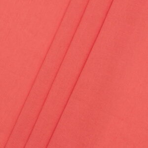 45 PAULINA 43029 152 54% LINEN, 46% COTTON 168+-10 4192 GEORGIE PEACH BR-Z-TMM-ST ) (4)