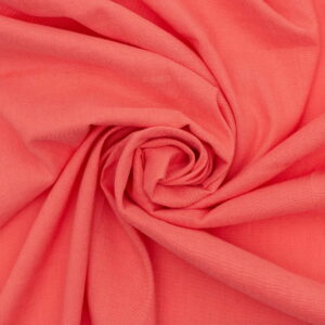 45 PAULINA 43029 152 54% LINEN, 46% COTTON 168+-10 4192 GEORGIE PEACH BR-Z-TMM-ST ) (5)