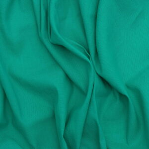 46 PAULINA 43029 152 54% LINEN, 46% COTTON 168+-10 6412 TURQUISE BR-Z-TMM-ST (1)