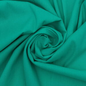 46 PAULINA 43029 152 54% LINEN, 46% COTTON 168+-10 6412 TURQUISE BR-Z-TMM-ST (5)
