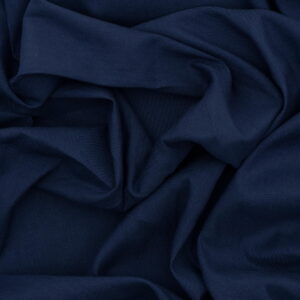 47 PAULINA 43029 152 54% LINEN, 46% COTTON 168+-10 6413 SKIPPER BLUE BR-Z-TMM-ST (1)