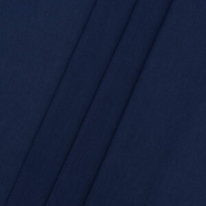 47 PAULINA 43029 152 54% LINEN, 46% COTTON 168+-10 6413 SKIPPER BLUE BR-Z-TMM-ST (4)