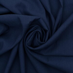 47 PAULINA 43029 152 54% LINEN, 46% COTTON 168+-10 6413 SKIPPER BLUE BR-Z-TMM-ST (5)