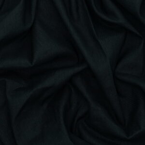 48 PAULINA 43029 152 54% LINEN, 46% COTTON 168+-10 1100 BLACK BR-Z-TMM-ST ) (1)