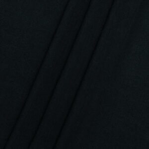 48 PAULINA 43029 152 54% LINEN, 46% COTTON 168+-10 1100 BLACK BR-Z-TMM-ST ) (4)