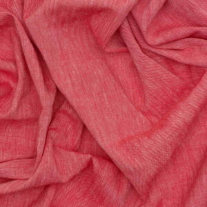 49 PAULINA 43029 152 54% LINEN, 46% COTTON 168+-10 L-2151-W06-47 P-Z-TMM-ST (1)