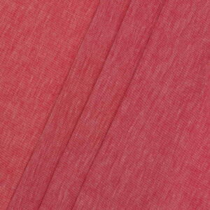 49 PAULINA 43029 152 54% LINEN, 46% COTTON 168+-10 L-2151-W06-47 P-Z-TMM-ST (4)