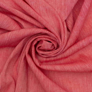 49 PAULINA 43029 152 54% LINEN, 46% COTTON 168+-10 L-2151-W06-47 P-Z-TMM-ST (5)