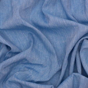 50 PAULINA 43029 152 54% LINEN, 46% COTTON 168+-10 L-2151-W06-04 P-Z-TMM-ST (1)