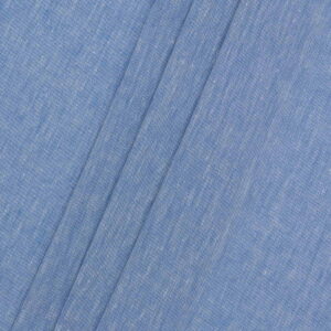 50 PAULINA 43029 152 54% LINEN, 46% COTTON 168+-10 L-2151-W06-04 P-Z-TMM-ST (4)