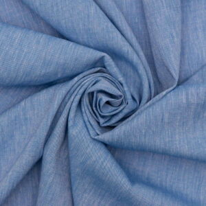 50 PAULINA 43029 152 54% LINEN, 46% COTTON 168+-10 L-2151-W06-04 P-Z-TMM-ST (5)