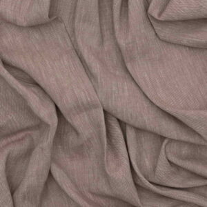 51 PAULINA 43029 152 54% LINEN, 46% COTTON 168+-10 L-2151-02 P-Z-TMM-ST (1)