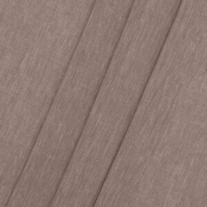 51 PAULINA 43029 152 54% LINEN, 46% COTTON 168+-10 L-2151-02 P-Z-TMM-ST (4)