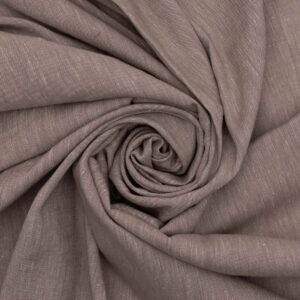 51 PAULINA 43029 152 54% LINEN, 46% COTTON 168+-10 L-2151-02 P-Z-TMM-ST (5)