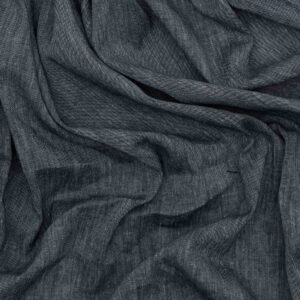 52 PAULINA 43029 152 54% LINEN, 46% COTTON 168+-10 L-2151-W06-06 P-Z-TMM-ST (1)