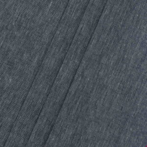 52 PAULINA 43029 152 54% LINEN, 46% COTTON 168+-10 L-2151-W06-06 P-Z-TMM-ST (4)