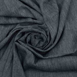 52 PAULINA 43029 152 54% LINEN, 46% COTTON 168+-10 L-2151-W06-06 P-Z-TMM-ST (5)