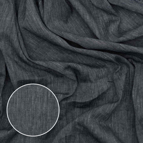 52 PAULINA 43029 152 54% LINEN, 46% COTTON 168+-10 L-2151-W06-06 P-Z-TMM-ST Lupa