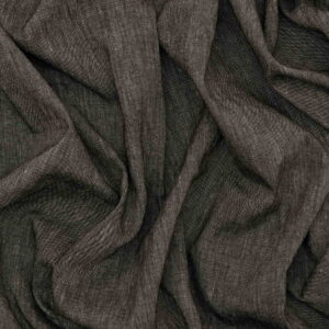 53 PAULINA 43029 152 54% LINEN, 46% COTTON 168+-10 L-2151-01 P-Z-TMM-ST (1)