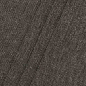 53 PAULINA 43029 152 54% LINEN, 46% COTTON 168+-10 L-2151-01 P-Z-TMM-ST (4)