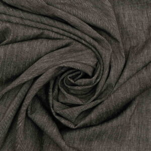 53 PAULINA 43029 152 54% LINEN, 46% COTTON 168+-10 L-2151-01 P-Z-TMM-ST (5)