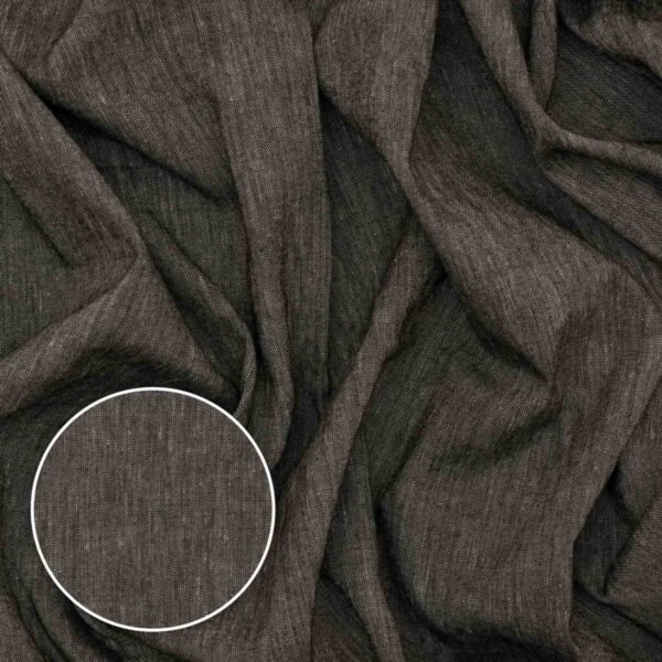 53 PAULINA 43029 152 54% LINEN, 46% COTTON 168+-10 L-2151-01 P-Z-TMM-ST Lupa
