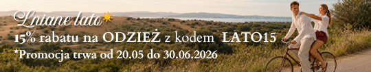540x105_karta_produktowa_desktop