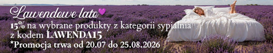540x105_karta_produktowa_desktop
