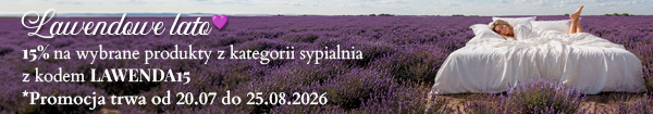 600x120_karta_produktowa_mobile