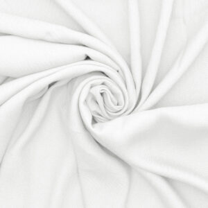 66 Lisa 43005 opti white bamboo 1
