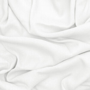 66 Lisa 43005 opti white bamboo 2