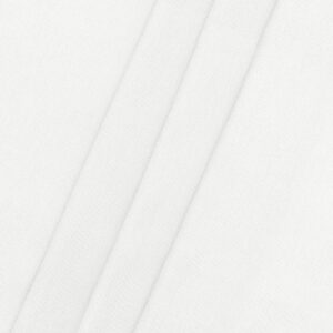 66 Lisa 43005 opti white bamboo 3