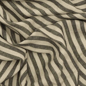 11 JULIA 43003 152 100% LINEN 154+-12 L-3203-W01-01 P-Z-TMM-ST (2)