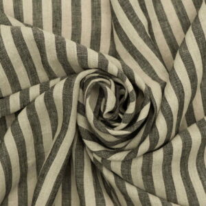 11 JULIA 43003 152 100% LINEN 154+-12 L-3203-W01-01 P-Z-TMM-ST (3)