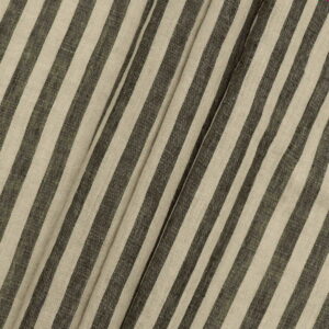 11 JULIA 43003 152 100% LINEN 154+-12 L-3203-W01-01 P-Z-TMM-ST (4)