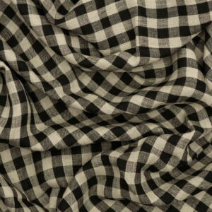 12 JULIA 43003 152 100% LINEN 154+-12 L-3204-W01-01 P-Z-TMM-ST (2)