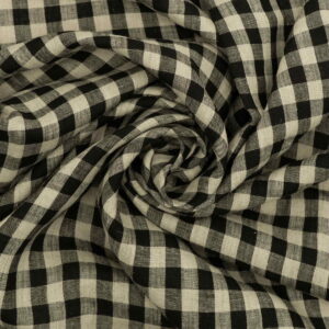 12 JULIA 43003 152 100% LINEN 154+-12 L-3204-W01-01 P-Z-TMM-ST (3)