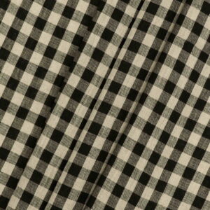 12 JULIA 43003 152 100% LINEN 154+-12 L-3204-W01-01 P-Z-TMM-ST (4)