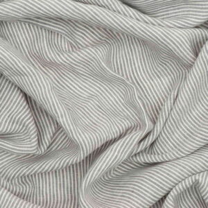 14 JULIA 43003 152 100% LINEN 154+-12 L-3033-W06-12 P-Z-TMM-ST (2)